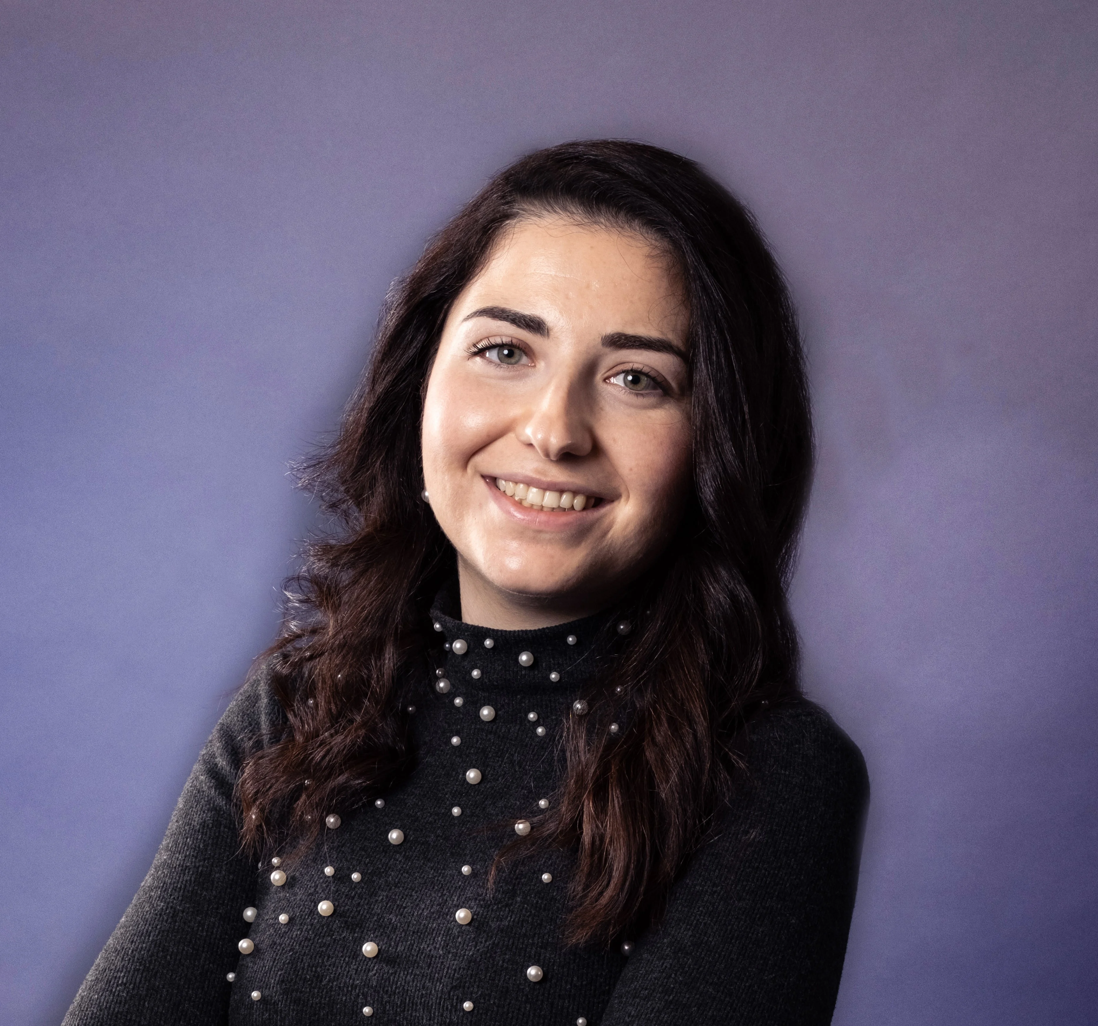 Dr Aurélia Abecassis - Orthodontiste