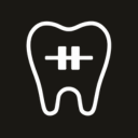 Cabinet Aurelia Abecassis